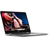 ноутбук Dell Inspiron 7779-3294 Серый