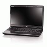 ноутбук DELL Inspiron M5030 V140/2/250/HD4250/DOS/Black