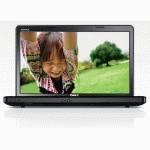 ноутбук DELL Inspiron M5030 V140/2/250/HD4250/DOS/Black