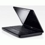 ноутбук DELL Inspiron M5030 V140/2/250/HD4250/DOS/Black