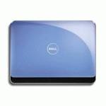 нетбук DELL Inspiron Mini 1012 N450/2/320/Win 7 HB/Blue