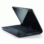 ноутбук DELL Inspiron N5010 i3 330M/2/500/Win 7 HB/Black
