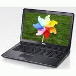 ноутбук DELL Inspiron N5010 i5 480M/4/500/HD5650/Win 7 HP/Peacock Blue