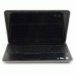 ноутбук DELL Inspiron N5010 i5 460M/3/320/HD5650/Win 7 HB+Skype/Aluminium