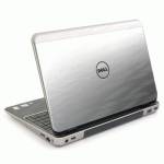 ноутбук DELL Inspiron N5010 i5 460M/3/320/HD5650/Win 7 HB+Skype/Aluminium