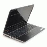 ноутбук DELL Inspiron N5010 i5 460M/3/320/HD5650/Win 7 HB+Skype/Aluminium