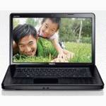 ноутбук DELL Inspiron N5030 T4500/2/250/4500MHD/DOS/Black