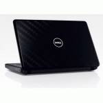 ноутбук DELL Inspiron N5030 T4500/2/250/4500MHD/DOS/Black