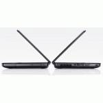 ноутбук DELL Inspiron N5030 T4500/2/250/4500MHD/DOS/Black