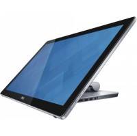 моноблок Dell Inspiron One 2350 2350-1345 Черный