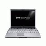 ноутбук DELL Inspiron XPS M1330 T8100/2/160/VHP/Black