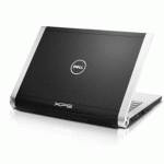 ноутбук DELL Inspiron XPS M1330 T8100/2/160/VHP/Black