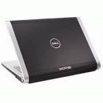 ноутбук DELL Inspiron XPS M1330 T8100/2/160/VHP/Black
