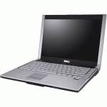 ноутбук DELL Inspiron XPS M1330 T8100/2/160/VHP/Black