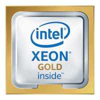 процессор Dell Intel Xeon Gold 6248R 338-BVKH