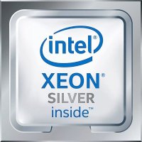 процессор Dell Intel Xeon Silver 4216 338-BSDU