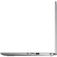ноутбук Dell Latitude 2-in-1 5310-8855 Серый
