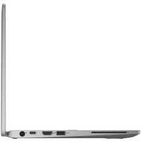 ноутбук Dell Latitude 2-in-1 5310-8855 Серый