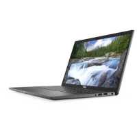ноутбук Dell Latitude 2-in-1 7410-5393 Серый