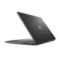ноутбук Dell Latitude 2-in-1 7410-5393 Серый