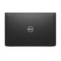 ноутбук Dell Latitude 2-in-1 7410-5393 Серый