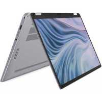 ноутбук Dell Latitude 2-in-1 9410-9142 Серый