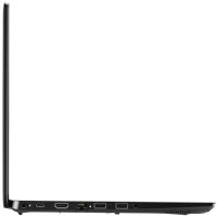 ноутбук Dell Latitude 3400-0959 Черный
