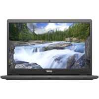 ноутбук Dell Latitude 3410-8688 Серый