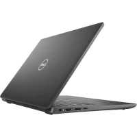 ноутбук Dell Latitude 3410-8688 Серый