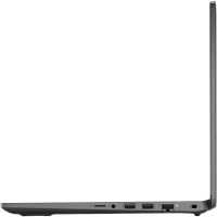 ноутбук Dell Latitude 3410-8688 Серый