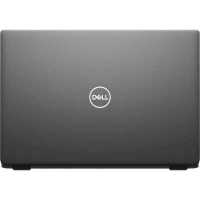 ноутбук Dell Latitude 3410-8688 Серый