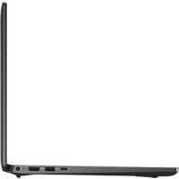 ноутбук Dell Latitude 3420-2293 Черный