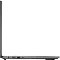 ноутбук Dell Latitude 3510-8718