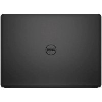 ноутбук Dell Latitude 3560-4544