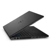 ноутбук Dell Latitude 3570-9507 Черный