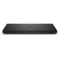 ноутбук Dell Latitude 3570-9507 Черный