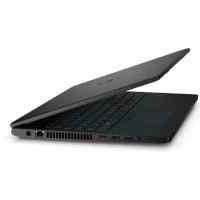 ноутбук Dell Latitude 3570-9507 Черный