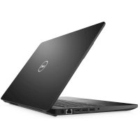 ноутбук Dell Latitude 3580-4884