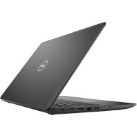 ноутбук Dell Latitude 3590-2301