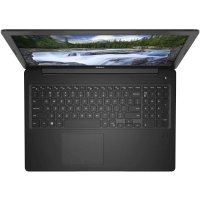 ноутбук Dell Latitude 3590-4094 Черный