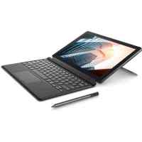 ноутбук Dell Latitude 5285-7932 Черный