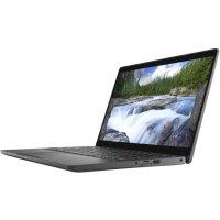 ноутбук Dell Latitude 5300-2965