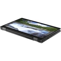 ноутбук Dell Latitude 5300-2965