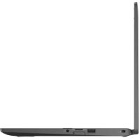 ноутбук Dell Latitude 5300-2965