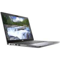 ноутбук Dell Latitude 5310-6367 Серый