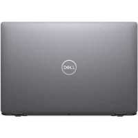 ноутбук Dell Latitude 5410-2383 Серый