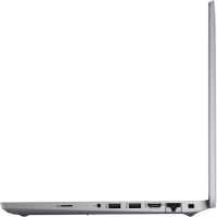 ноутбук Dell Latitude 5420-9447 Серый