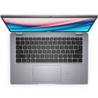 ноутбук Dell Latitude 5421-7950-wpro Серый