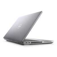 ноутбук Dell Latitude 5421-7950-wpro Серый
