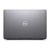 ноутбук Dell Latitude 5421-7950-wpro Серый